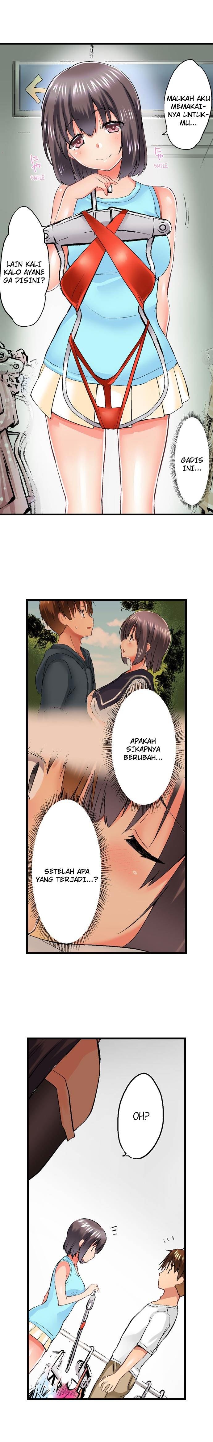 image-komik-overflow-chapter-52-7/12