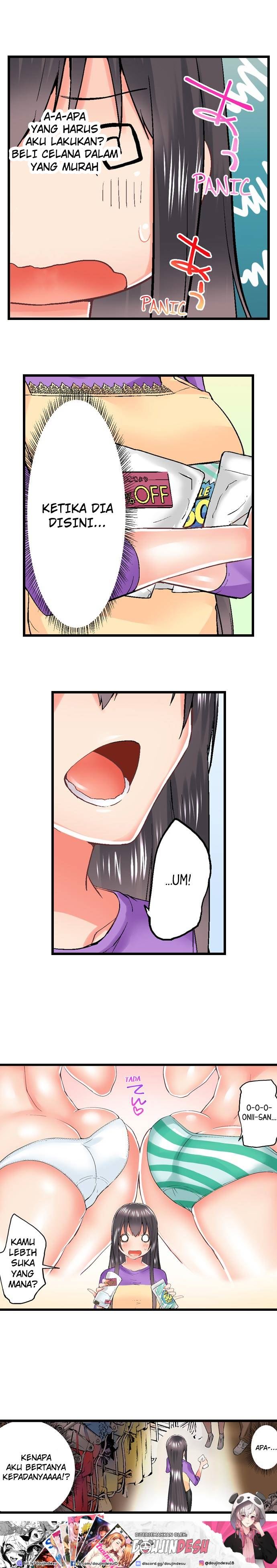 image-komik-overflow-chapter-52-9/12