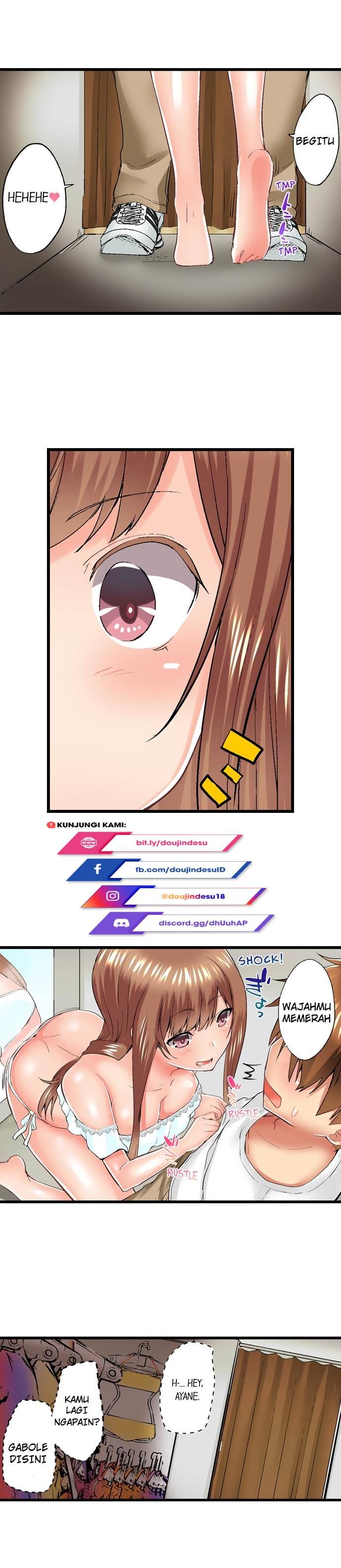 image-komik-overflow-chapter-53-6/12