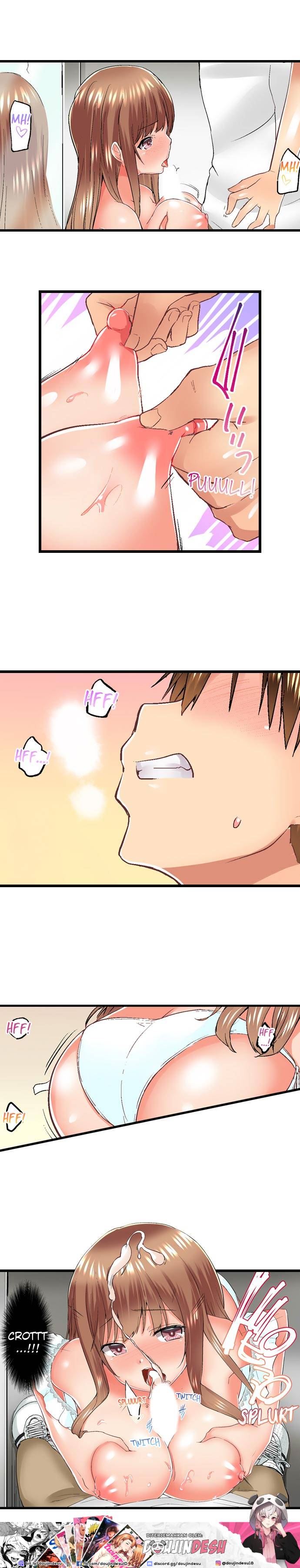 image-komik-overflow-chapter-53-9/12