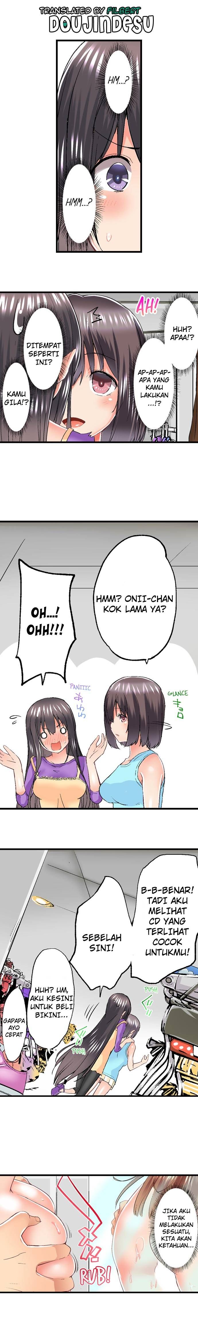 image-komik-overflow-chapter-54-2/12