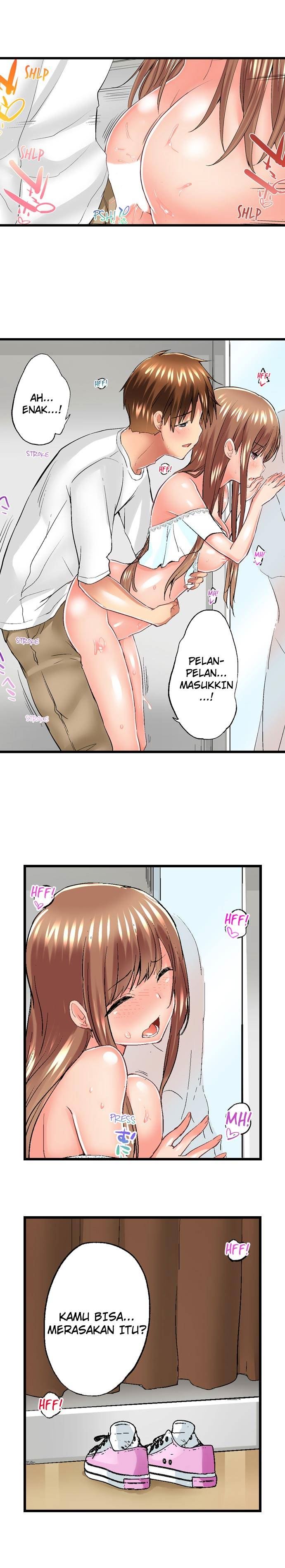 image-komik-overflow-chapter-54-5/12