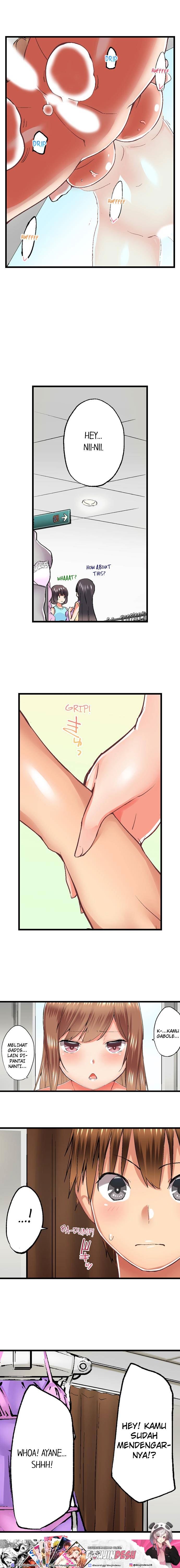 image-komik-overflow-chapter-54-9/12