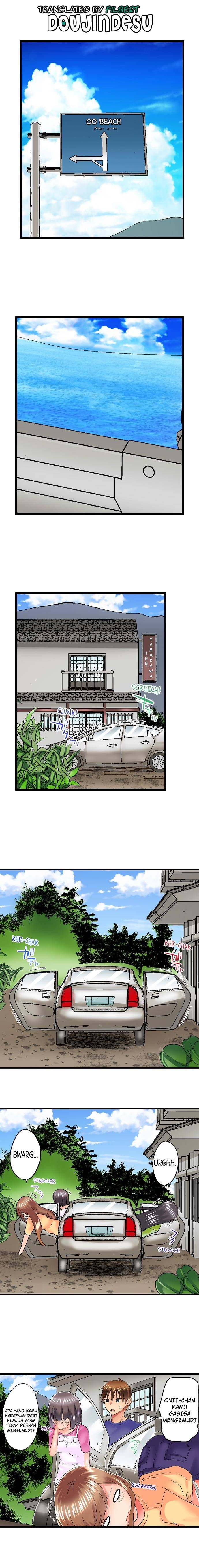 image-komik-overflow-chapter-55-2/13