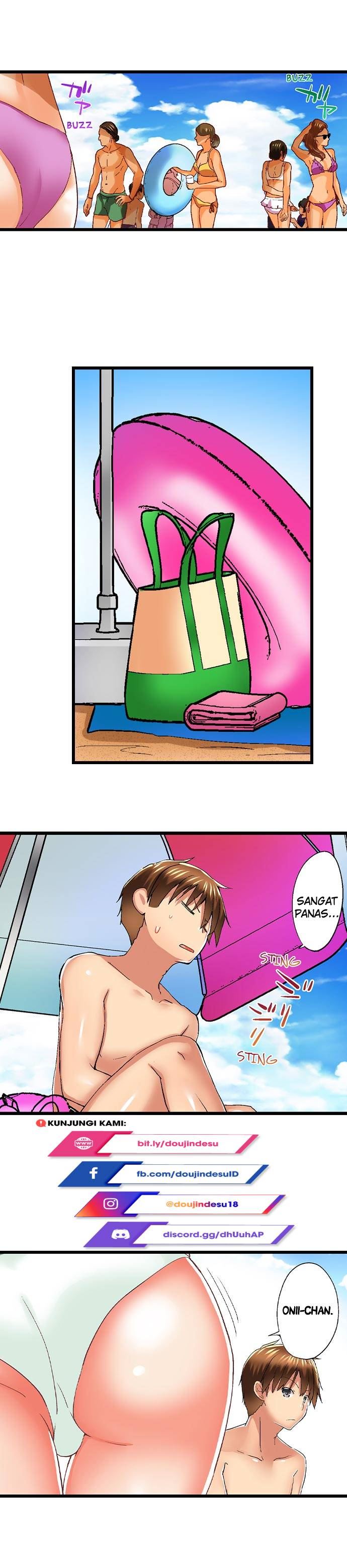 image-komik-overflow-chapter-55-5/13