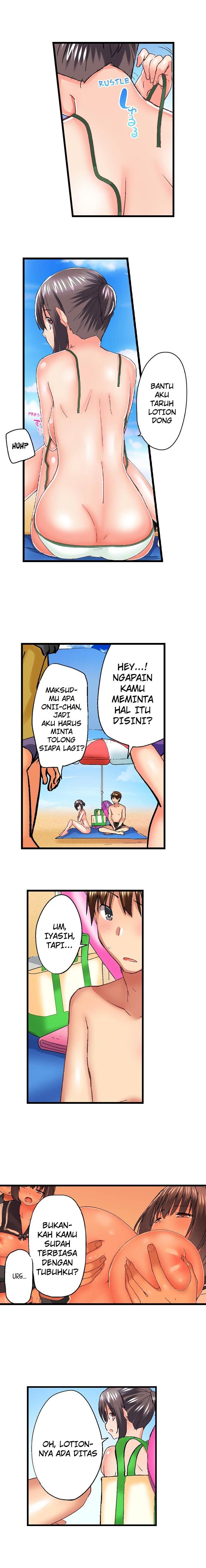 image-komik-overflow-chapter-55-7/13