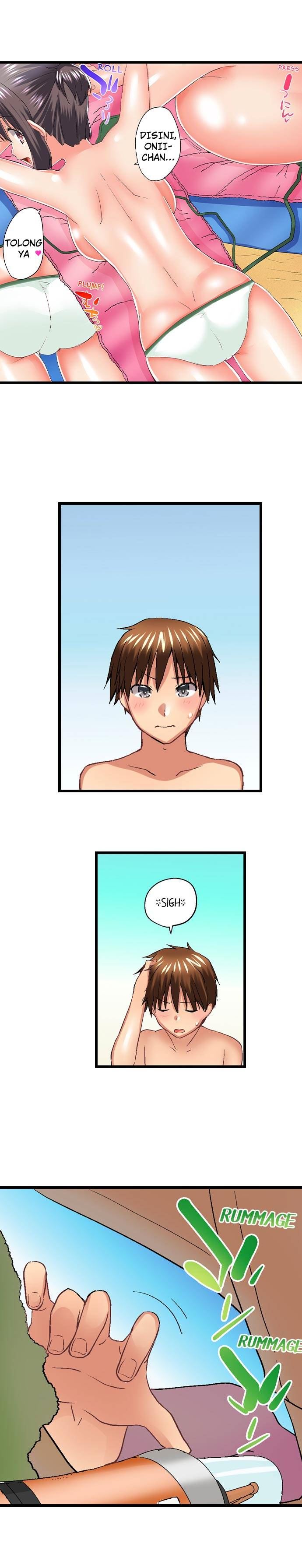 image-komik-overflow-chapter-55-8/13