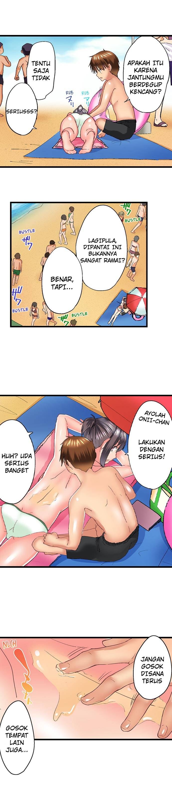 image-komik-overflow-chapter-56-3/13