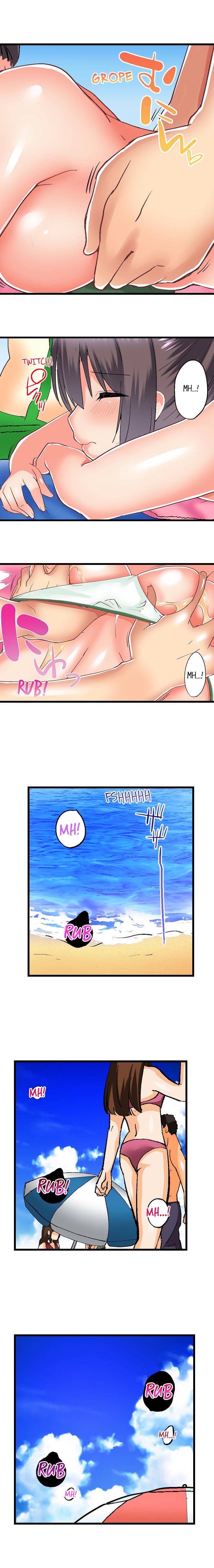 image-komik-overflow-chapter-56-5/13