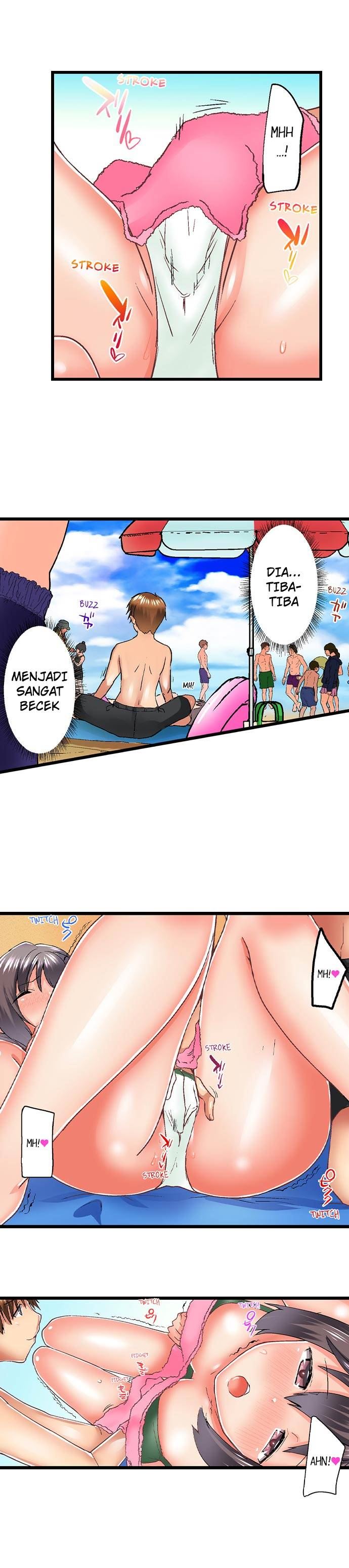 image-komik-overflow-chapter-56-8/13