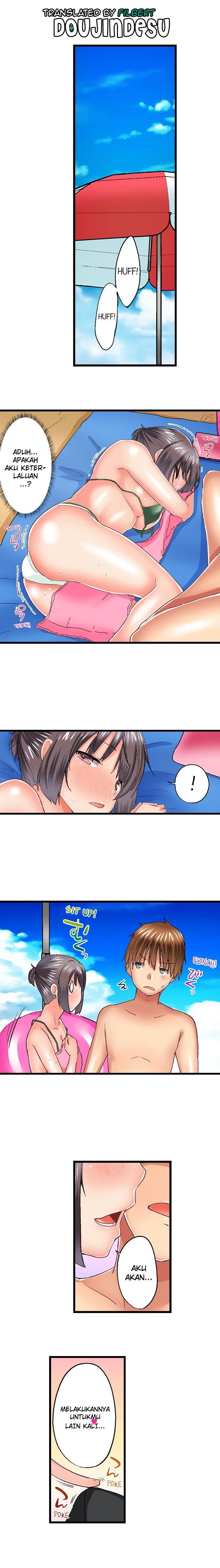 image-komik-overflow-chapter-57-2/12