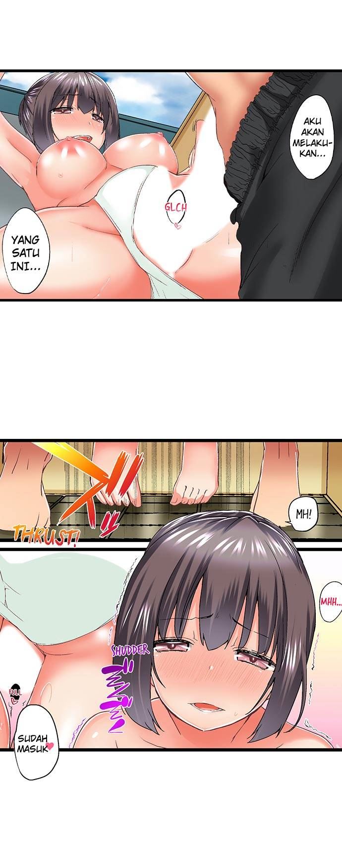 image-komik-overflow-chapter-57-4/12