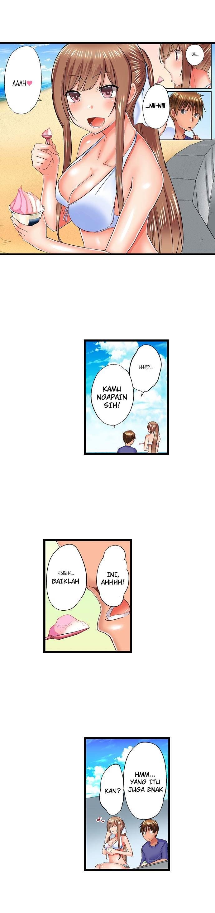 image-komik-overflow-chapter-58-8/13