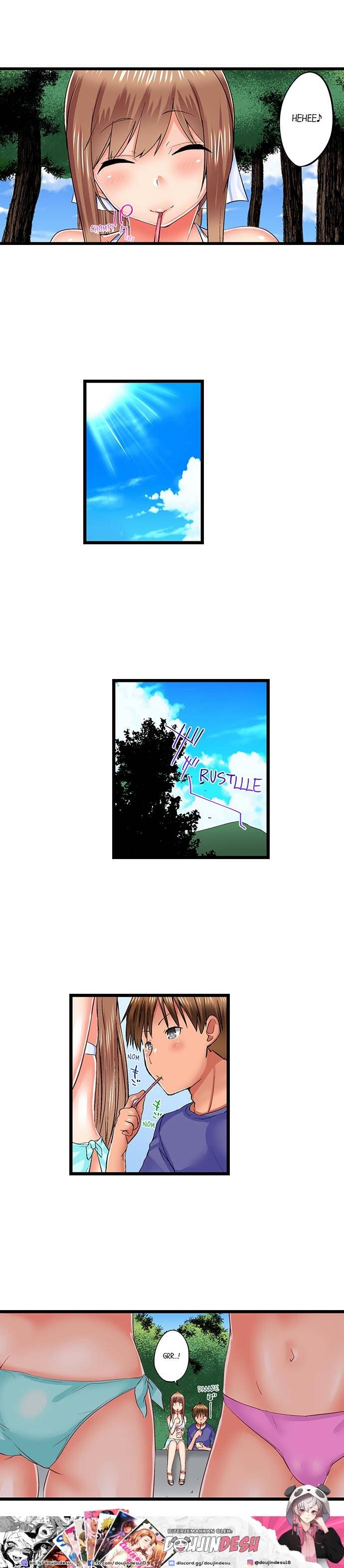 image-komik-overflow-chapter-58-9/13