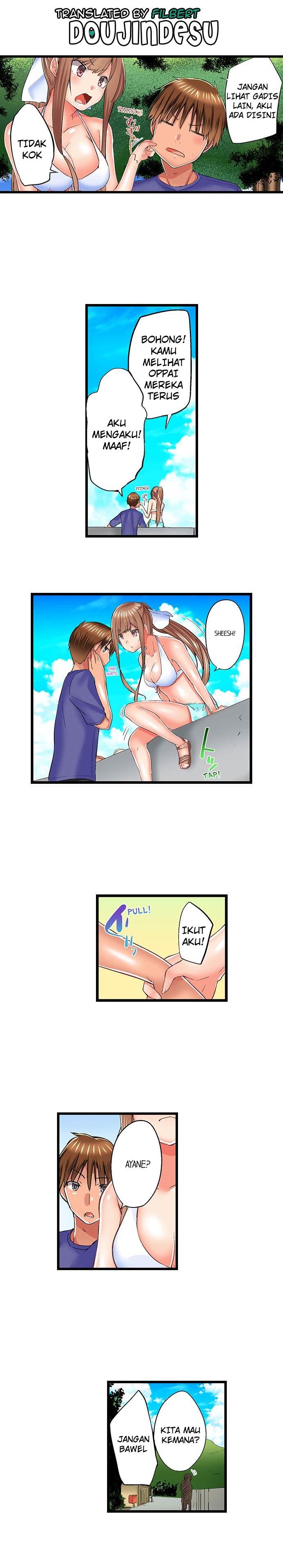 image-komik-overflow-chapter-59-2/13