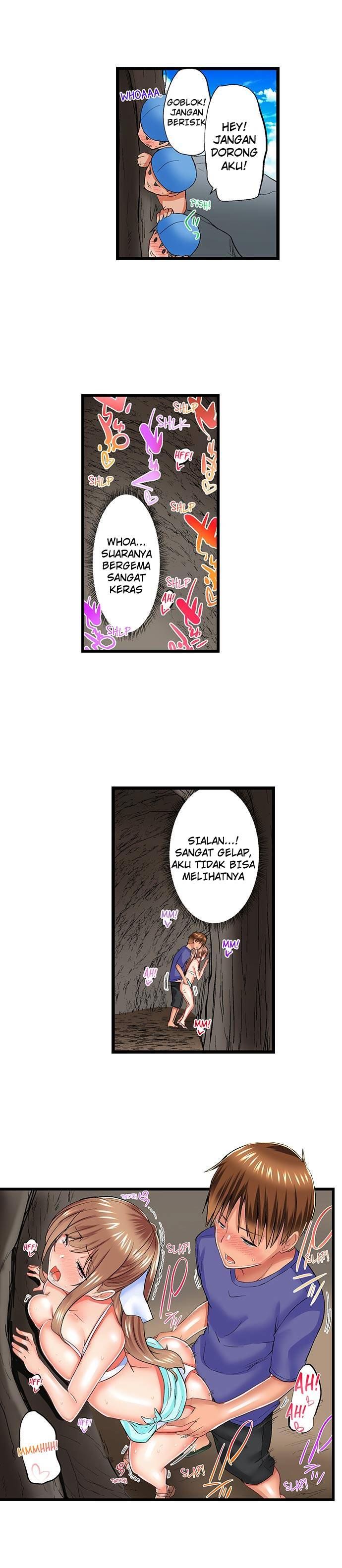 image-komik-overflow-chapter-60-4/12