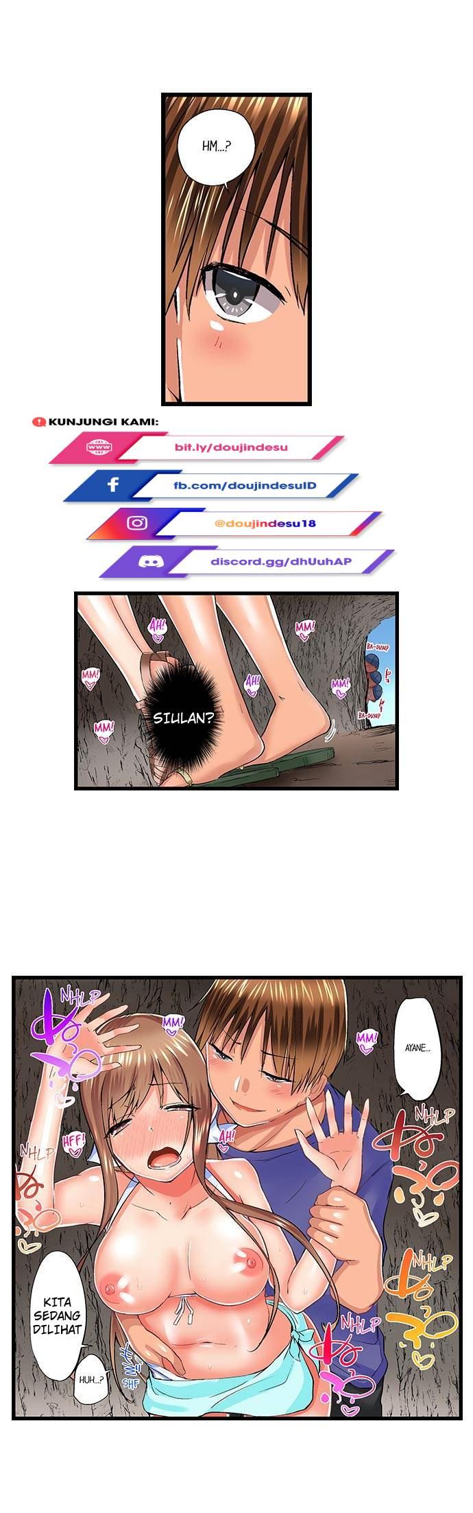 image-komik-overflow-chapter-60-5/12