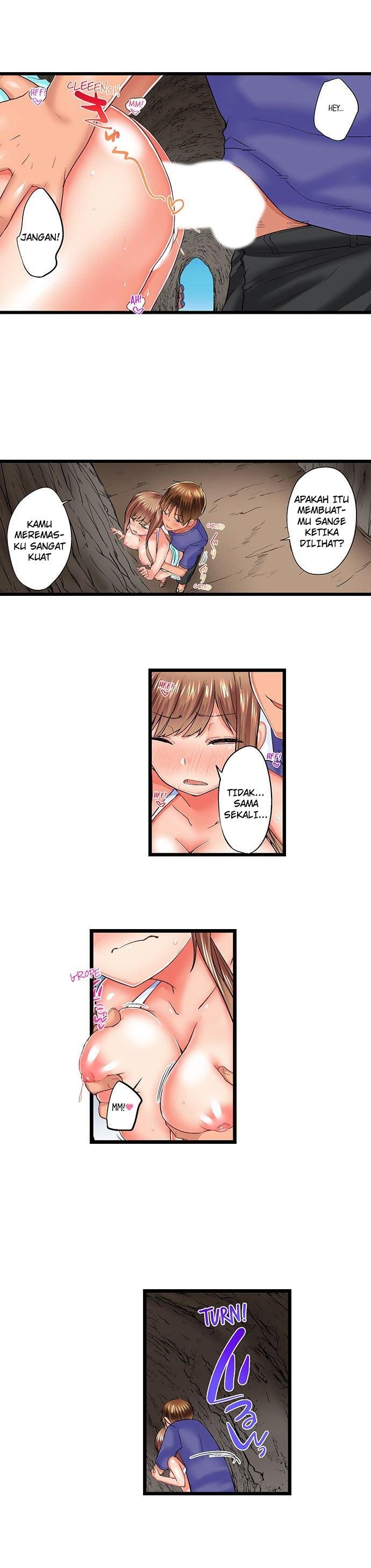 image-komik-overflow-chapter-60-6/12