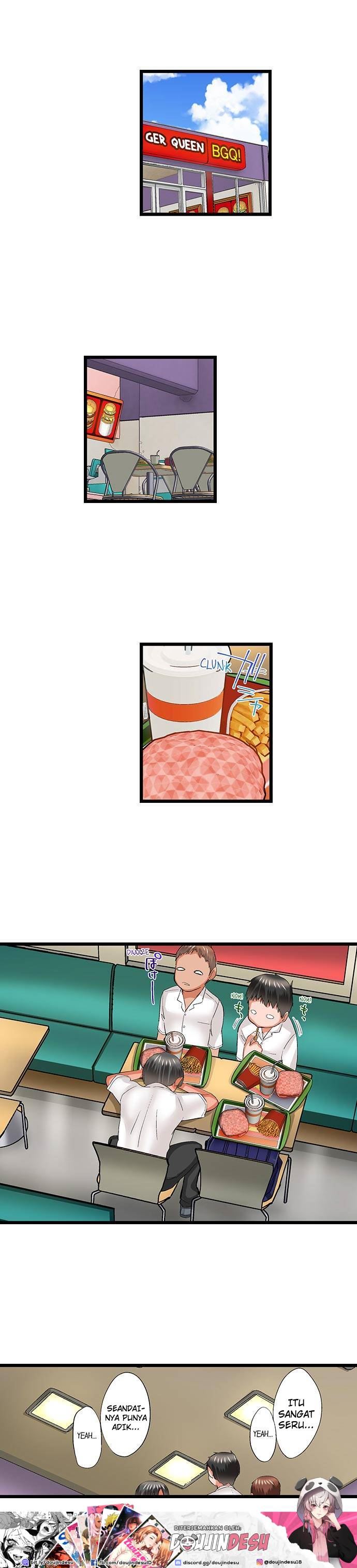 image-komik-overflow-chapter-60-9/12