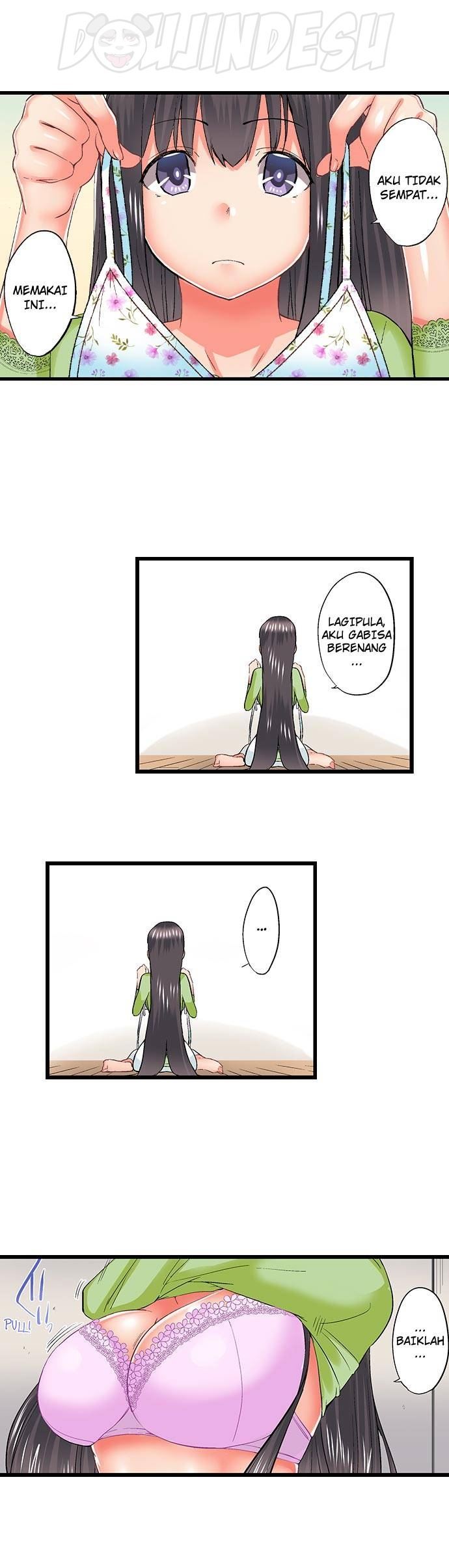 image-komik-overflow-chapter-61-4/12