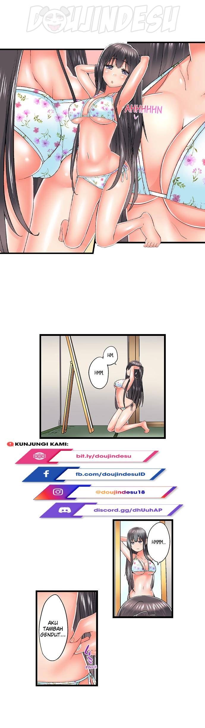 image-komik-overflow-chapter-61-5/12