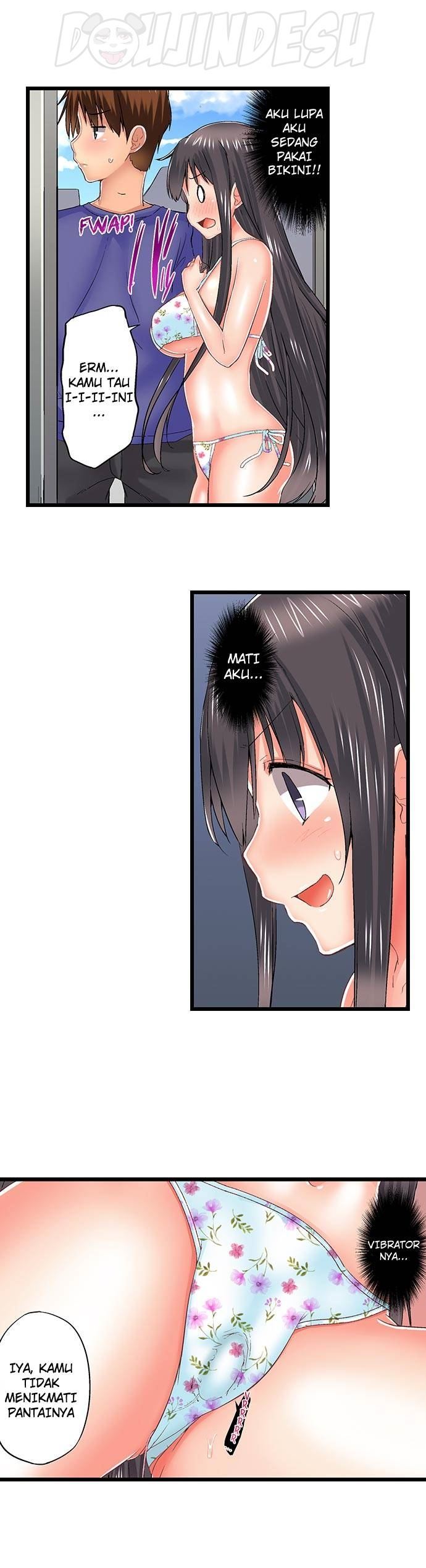 image-komik-overflow-chapter-62-7/12