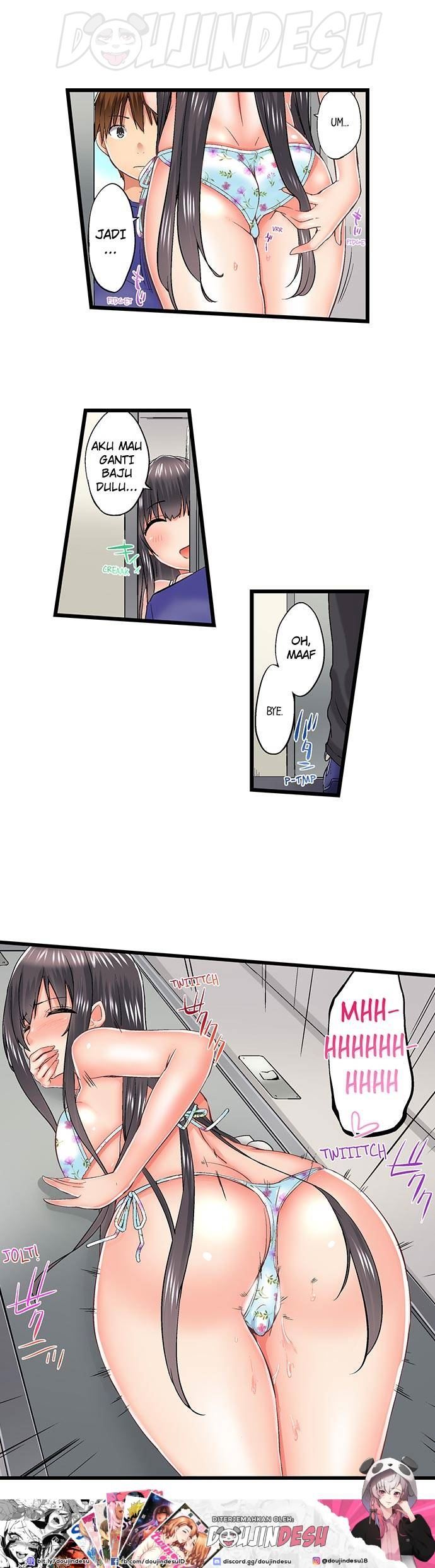 image-komik-overflow-chapter-62-9/12