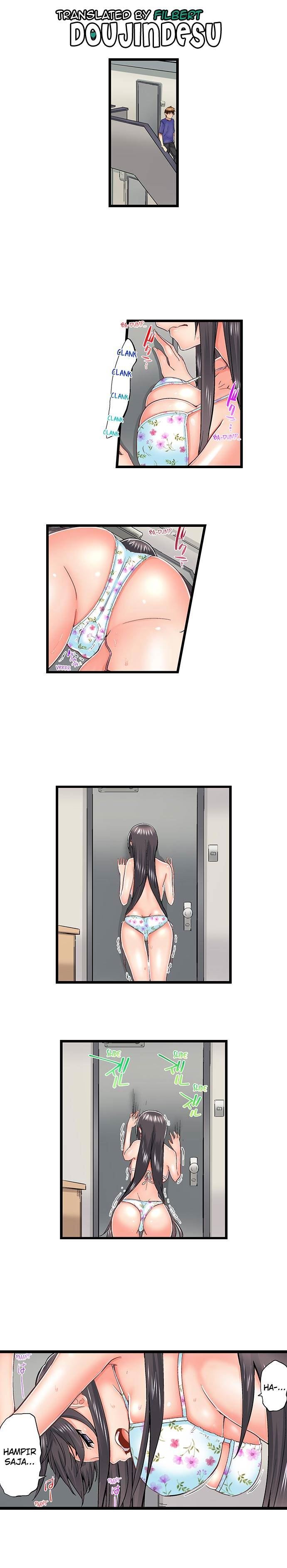 image-komik-overflow-chapter-63-2/12