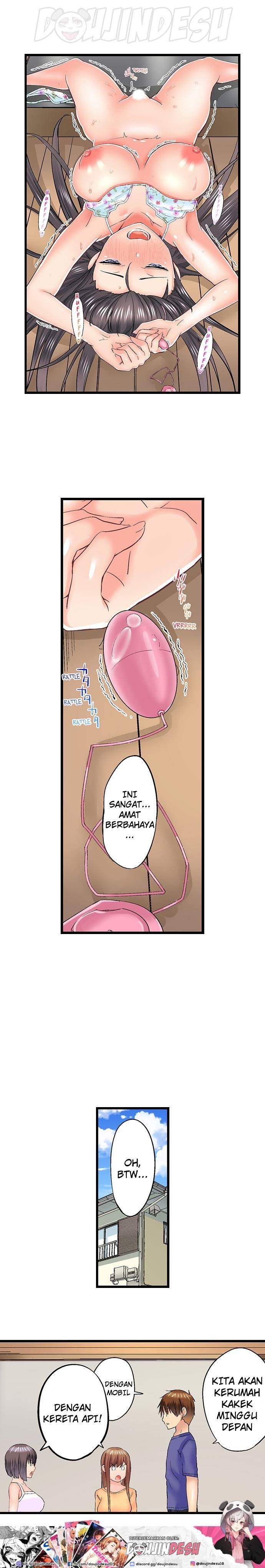 image-komik-overflow-chapter-63-9/12