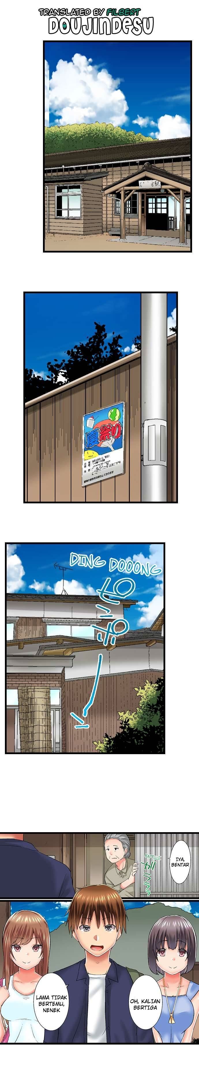 image-komik-overflow-chapter-64-2/12