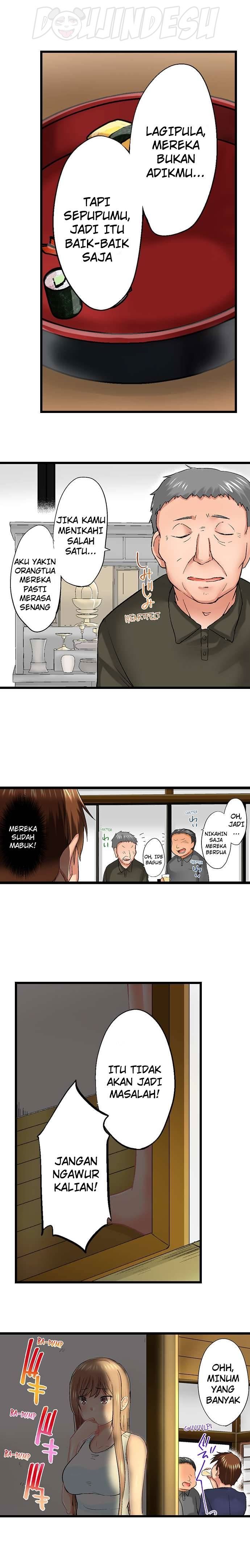 image-komik-overflow-chapter-64-6/12