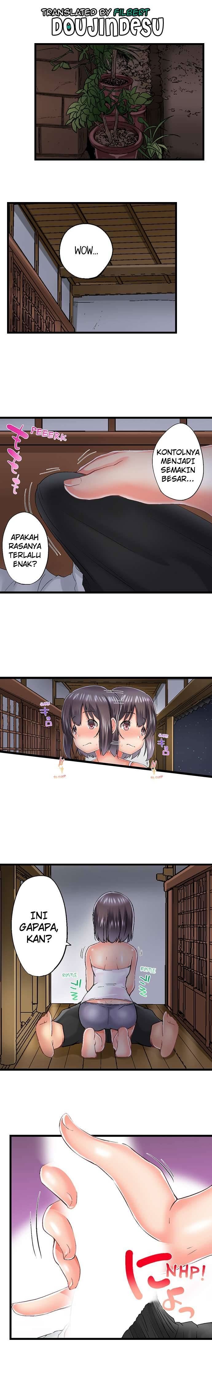 image-komik-overflow-chapter-65-2/12