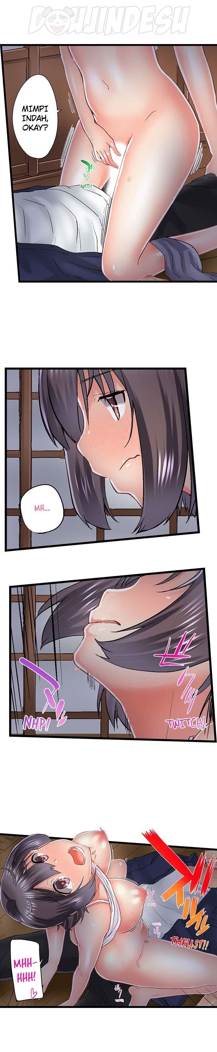 image-komik-overflow-chapter-66-3/13