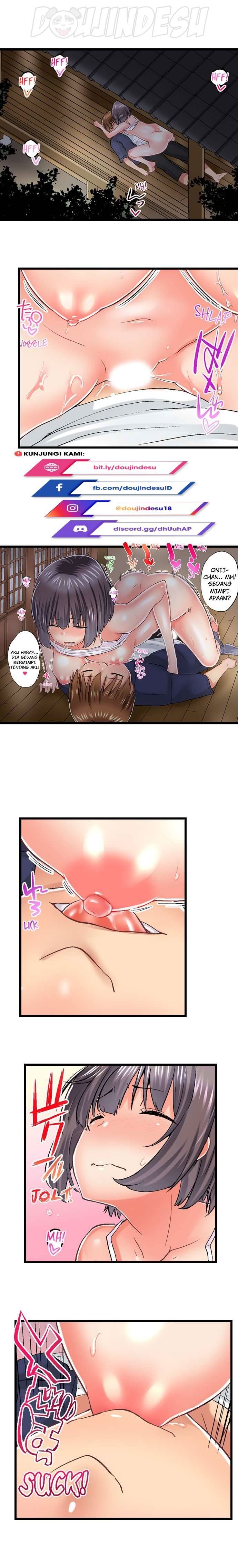 image-komik-overflow-chapter-66-5/13