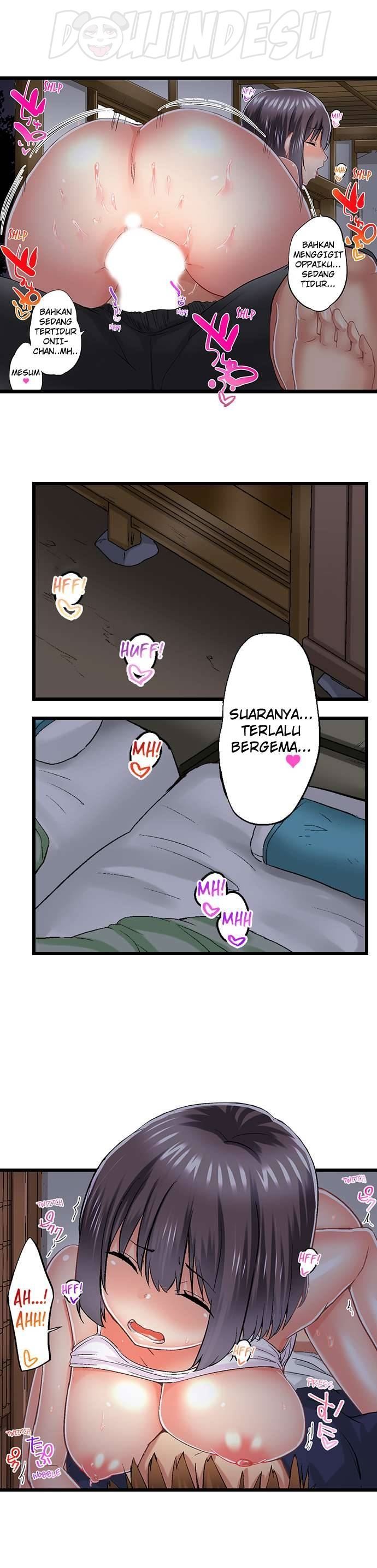 image-komik-overflow-chapter-66-6/13