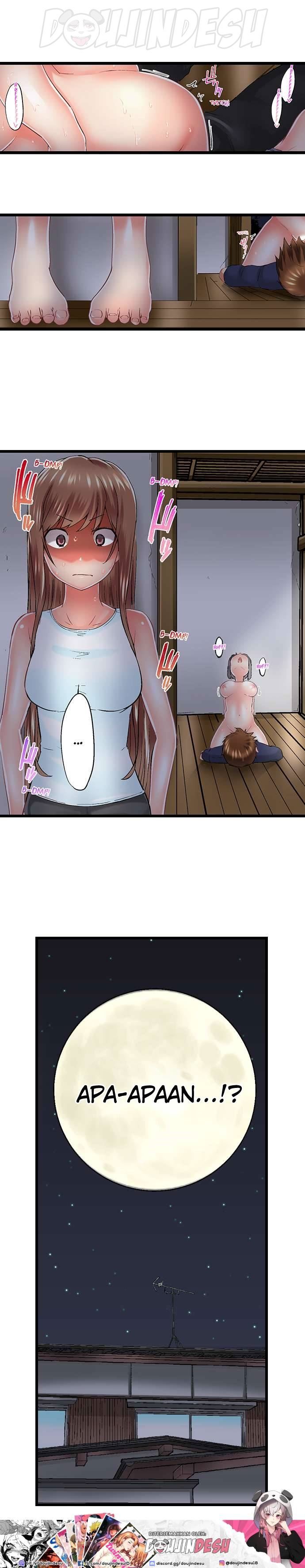 image-komik-overflow-chapter-66-9/13