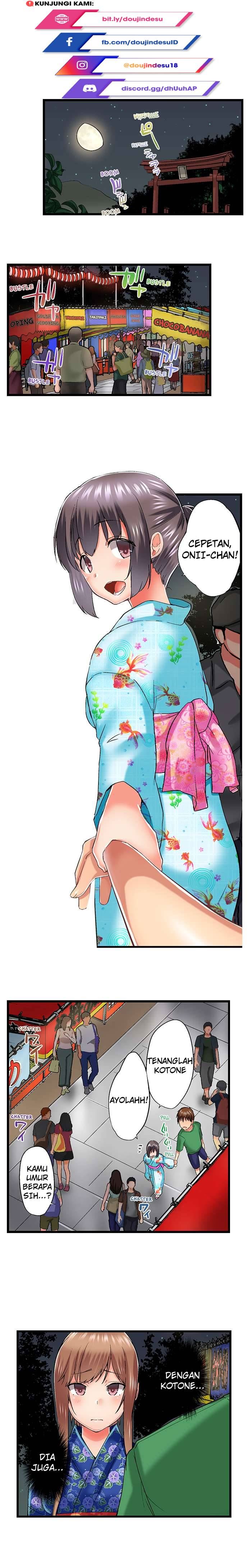 image-komik-overflow-chapter-67-2/9