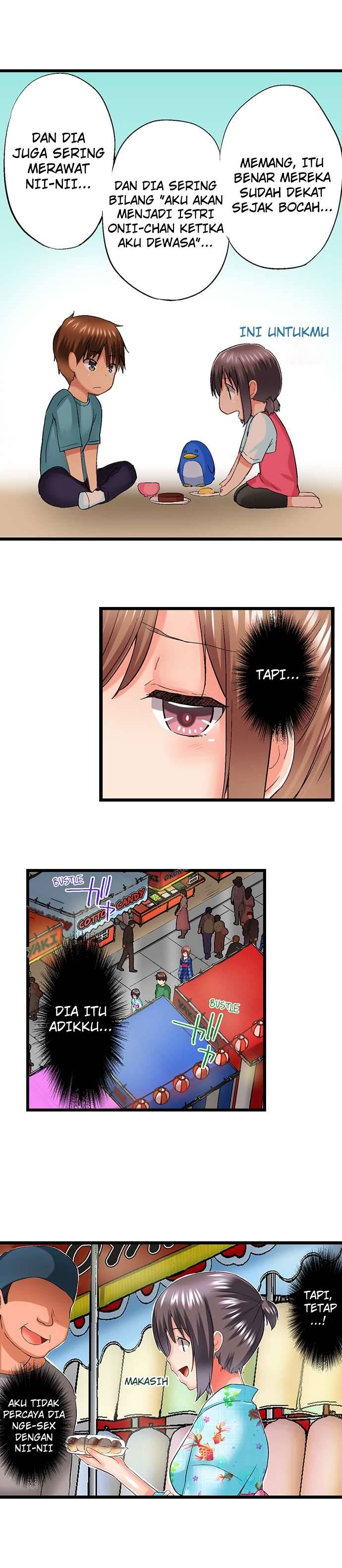 image-komik-overflow-chapter-67-4/9