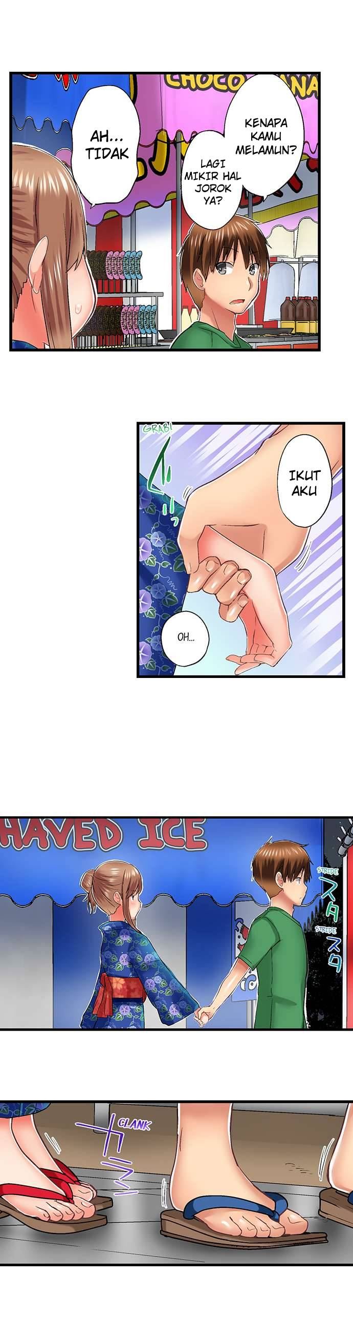 image-komik-overflow-chapter-67-6/9