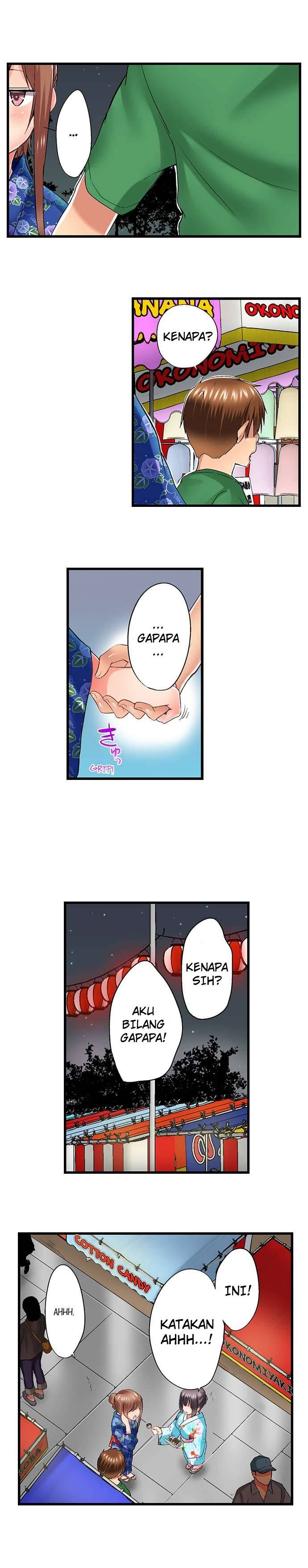 image-komik-overflow-chapter-67-7/9