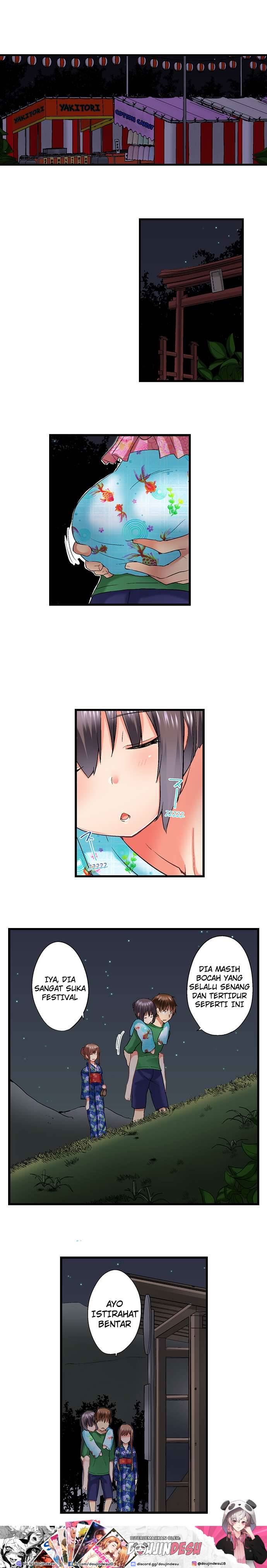 image-komik-overflow-chapter-67-8/9