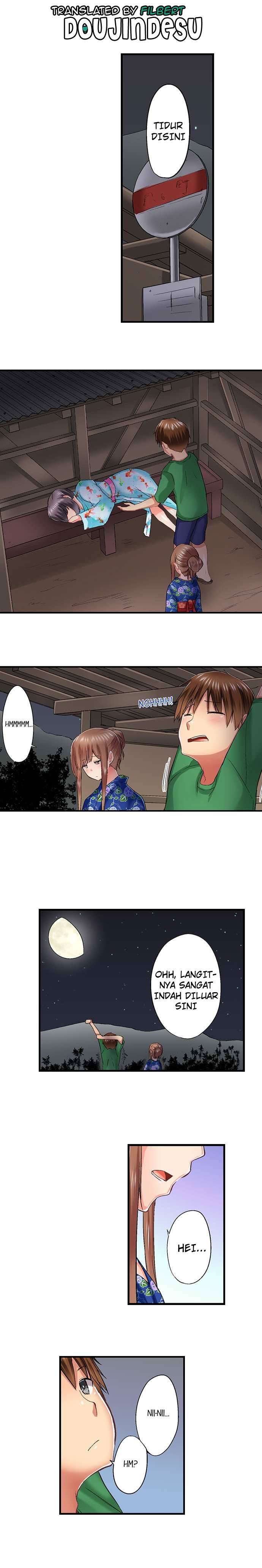 image-komik-overflow-chapter-68-1/12