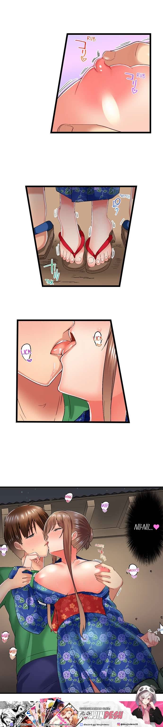 image-komik-overflow-chapter-68-8/12