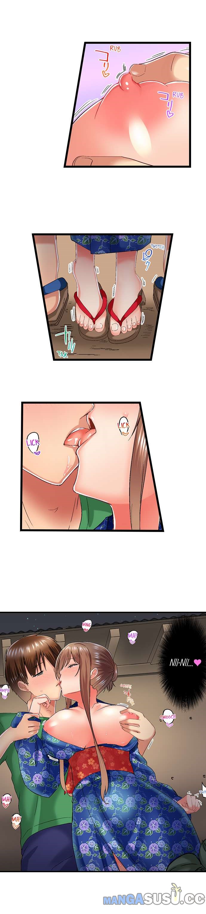 image-komik-overflow-chapter-68-10/12