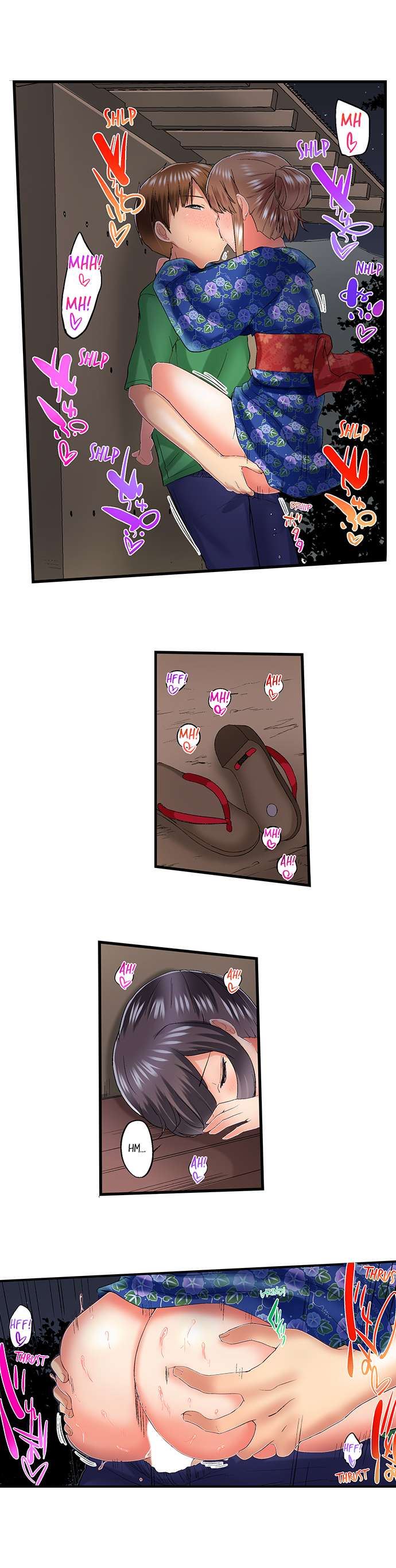 image-komik-overflow-chapter-69-6/9