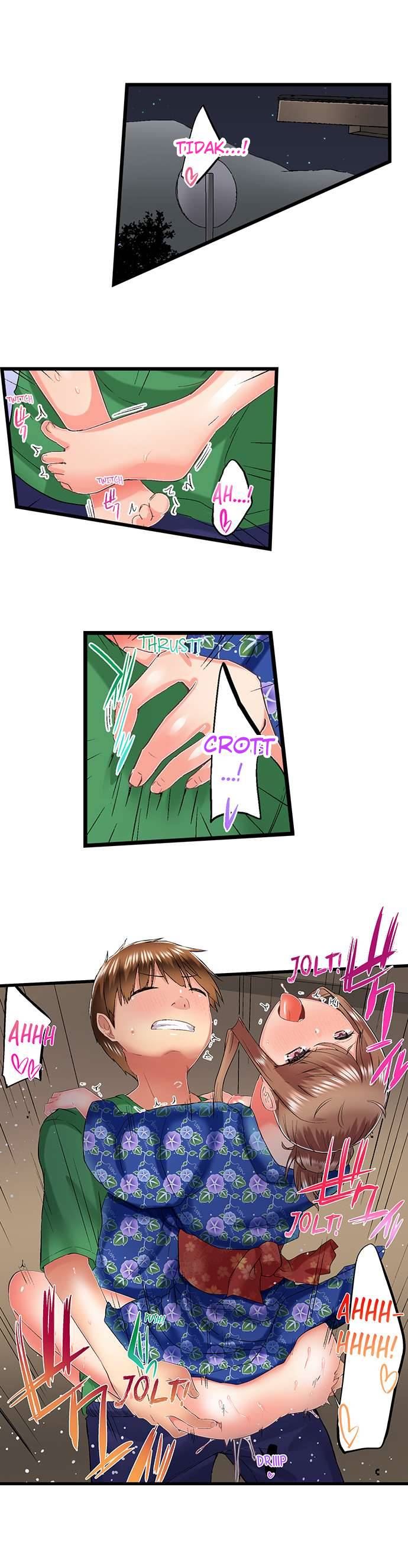 image-komik-overflow-chapter-69-7/9