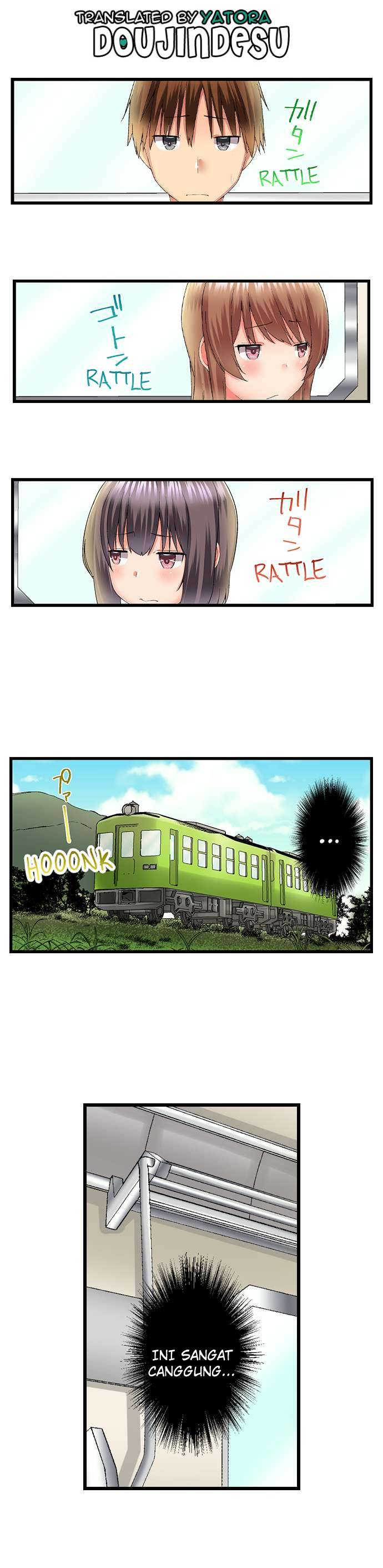 image-komik-overflow-chapter-70-1/13