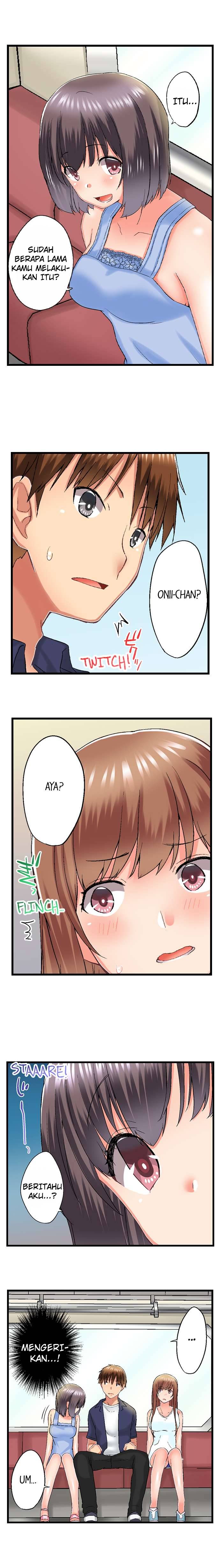 image-komik-overflow-chapter-70-4/13