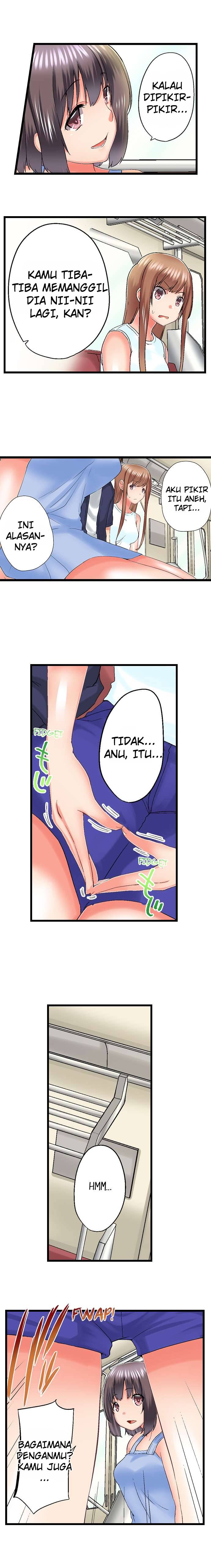 image-komik-overflow-chapter-70-5/13