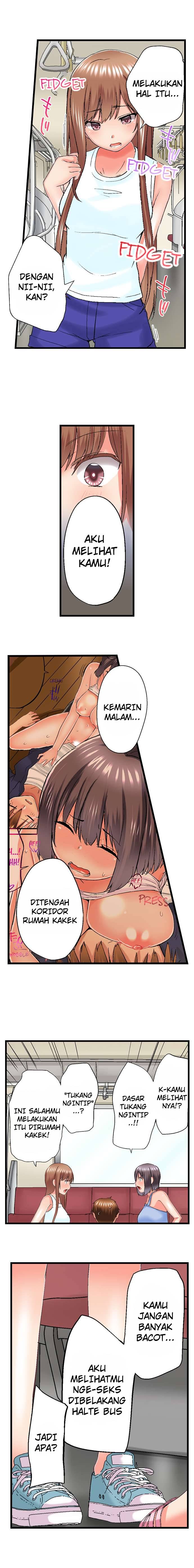 image-komik-overflow-chapter-70-6/13